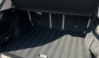 BMW X1 | FWD (przód) | Automatyczna | 140 KM | Brązowy full