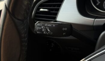 Skoda Fabia | FWD (przód) | Manualna | 95 KM | Niebieski full