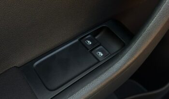 Skoda Fabia | FWD (przód) | Manualna | 95 KM | Niebieski full