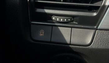 Skoda Fabia | FWD (przód) | Manualna | 95 KM | Niebieski full