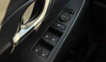 Hyundai i30 | FWD (przód) | Manualna | 110 KM | full