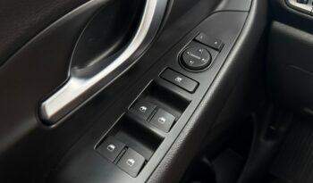 Hyundai i30 | FWD (przód) | Manualna | 110 KM | full