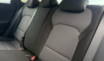 Hyundai i30 | FWD (przód) | Manualna | 110 KM | full