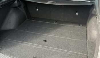 Hyundai i30 | FWD (przód) | Manualna | 110 KM | full