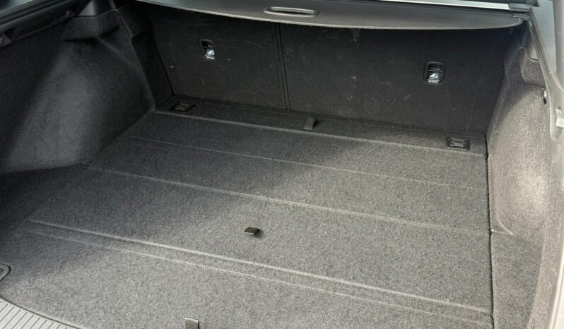 Hyundai i30 | FWD (przód) | Manualna | 110 KM | full