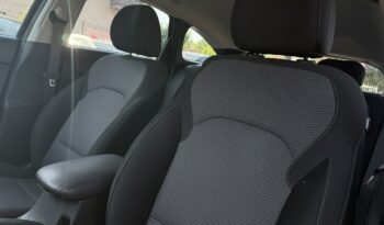 Hyundai i30 | FWD (przód) | Manualna | 110 KM | full