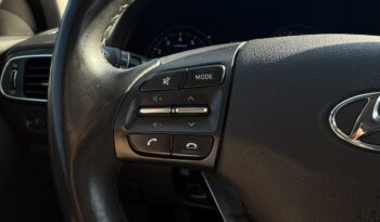 Hyundai i30 | FWD (przód) | Manualna | 110 KM | full