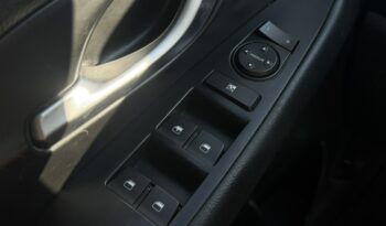 Hyundai i30 | FWD (przód) | Manualna | 110 KM | full