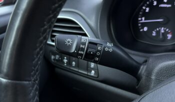 Hyundai i30 | FWD (przód) | Manualna | 110 KM | full