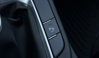 Hyundai i30 | FWD (przód) | Manualna | 110 KM | full