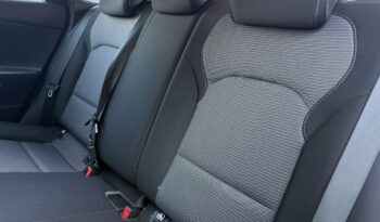 Hyundai i30 | FWD (przód) | Manualna | 110 KM | full