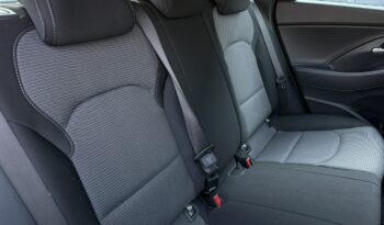 Hyundai i30 | FWD (przód) | Manualna | 110 KM | full