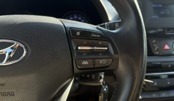 Hyundai i30 | FWD (przód) | Manualna | 110 KM | full