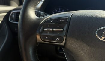 Hyundai i30 | FWD (przód) | Manualna | 110 KM | full