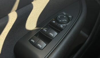 Opel Insignia | FWD (przód) | Automatyczna | 174 KM | Granatowy full