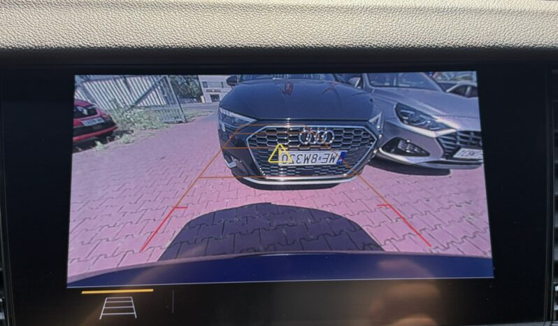 Opel Insignia | FWD (przód) | Automatyczna | 174 KM | Granatowy full