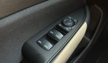 Opel Insignia | FWD (przód) | Automatyczna | 174 KM | Granatowy full