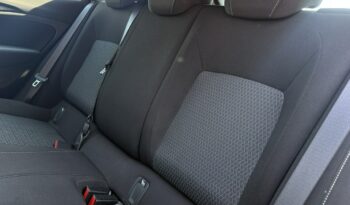 Opel Insignia | FWD (przód) | Automatyczna | 174 KM | Granatowy full