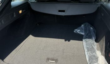 Opel Insignia | FWD (przód) | Automatyczna | 174 KM | Granatowy full