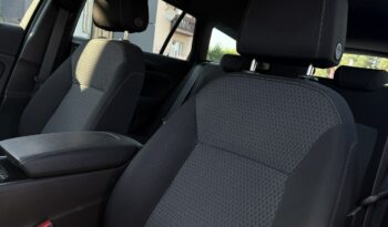 Opel Insignia | FWD (przód) | Automatyczna | 174 KM | Granatowy full