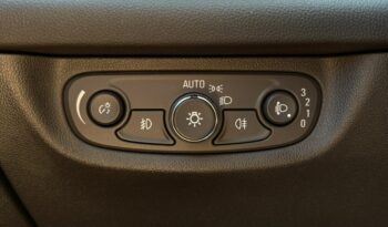 Opel Insignia | FWD (przód) | Manualna | 174 KM | Biały full