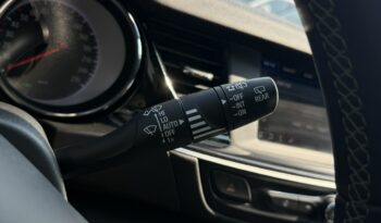 Opel Insignia | FWD (przód) | Manualna | 174 KM | Biały full
