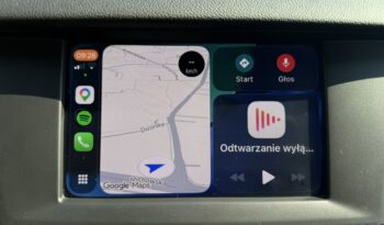 Opel Insignia | FWD (przód) | Manualna | 174 KM | Biały full