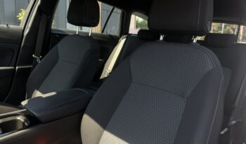 Opel Insignia | FWD (przód) | Manualna | 174 KM | Biały full
