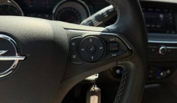 Opel Insignia | FWD (przód) | Manualna | 174 KM | Biały full