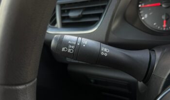 Renault Kangoo | FWD (przód) | Manualna | 102 KM | Biały full