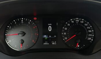 Renault Kangoo | FWD (przód) | Manualna | 102 KM | Biały full