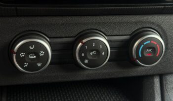 Renault Kangoo | FWD (przód) | Manualna | 102 KM | Biały full