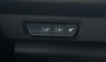 Renault Kangoo | FWD (przód) | Manualna | 102 KM | Biały full