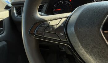 Renault Kangoo | FWD (przód) | Manualna | 102 KM | Biały full