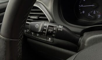 Hyundai i30 | FWD (przód) | Manualna | 110 KM | full