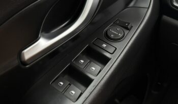 Hyundai i30 | FWD (przód) | Manualna | 110 KM | full