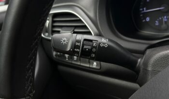 Hyundai i30 | FWD (przód) | Manualna | 110 KM | full