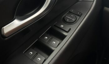Hyundai i30 | FWD (przód) | Manualna | 110 KM | full