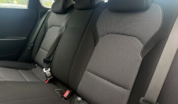 Hyundai i30 | FWD (przód) | Manualna | 110 KM | full