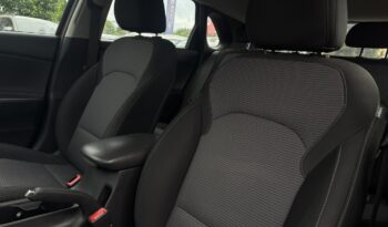 Hyundai i30 | FWD (przód) | Manualna | 110 KM | full