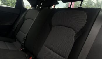 Hyundai i30 | FWD (przód) | Manualna | 110 KM | full