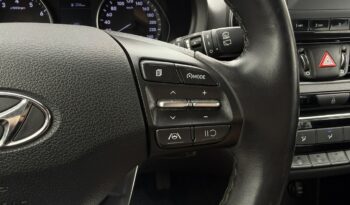 Hyundai i30 | FWD (przód) | Manualna | 110 KM | full