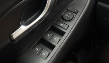 Hyundai i30 | FWD (przód) | Manualna | 110 KM | full