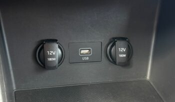 Hyundai i30 | FWD (przód) | Manualna | 110 KM | full