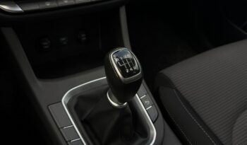 Hyundai i30 | FWD (przód) | Manualna | 110 KM | full