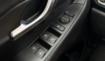 Hyundai i30 | FWD (przód) | Manualna | 110 KM | full