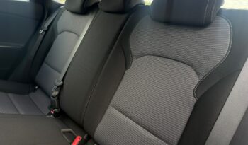 Hyundai i30 | FWD (przód) | Manualna | 110 KM | full