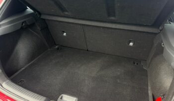 Hyundai i30 | FWD (przód) | Manualna | 110 KM | full