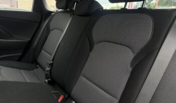 Hyundai i30 | FWD (przód) | Manualna | 110 KM | full