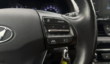 Hyundai i30 | FWD (przód) | Manualna | 110 KM | full